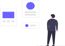 Front-End Developer