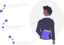 Back-End Developer