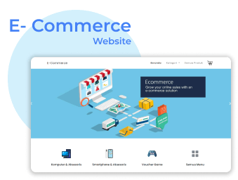 Проект из портфолио